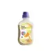 Nutrini Peptisorb 12x 500ml