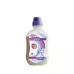 NutriniMax liq 12 х 500 мл