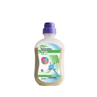 NutriniMax Energy liq 12 х 500 мл