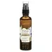 Органічний спрей для кімнати Farfalla Be Refreshed Lemon 75 мл