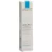 La Roche Posay Effaclar AI Facial Care Tb 15 мл