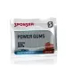 Sponser Power Gums Bcaa Cola Beutel 75g Sponser Power Gums Bcaa Cola Beutel 75g