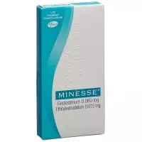 Лоток для плівки Minesse 28 шт