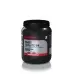 Sponser Whey Isolate 94 Neutral Ds 850 г