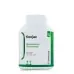 BIOnaturis Glucomannan Konjac капсули 334 мг 270 шт