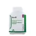 BIOnaturis Pro-B капсули 4,8 Mia + Віт В капсули 240 шт.