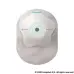 Sensura Mio Concave 30-50mm midi 1 частина закрита з вікном