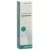 L-mesitran Wundsalbe Tube 50g