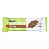 Isostar ESSENTIAL BAR Cacao 35 г