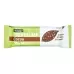 Isostar ESSENTIAL BAR Cacao 24 х 35 г