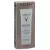 Vichy Neovadiol Phytosculpt Cream Tb 50 мл