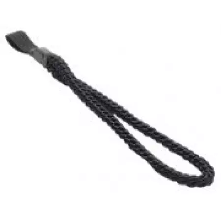 Шнур Sahag pole loop чорний