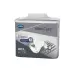 MoliCare Elastic 10 M 56 шт MoliCare Elastic 10 M 56 шт