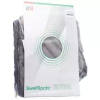 Сумка Swell Spots Thora Thigh Pad 52x22 см