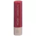 Vichy Naturalblend бальзам для губ рожевий Tb 4,5 г