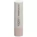 Бальзам для губ Vichy Naturalblend прозорий Tb 4,5 г