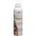 Молочный спрей Soleil Des Iles SPF 30 Koko 150 M