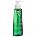 Vichy Normaderm Очищающий гель Phytosolution 200мл
