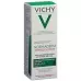 Vichy Normaderm Фіторозчин для догляду за обличчям Німецька 50 мл