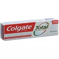 Зубная паста Colgate Total ORIGINAL Tb 100мл