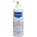 Линимент Mustela с помпой 400 мл