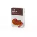 Hawlik Reishi екстракт + порошок капсули 60 шт