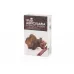 Hawlik Auricularia Extract + Powder Capsules 60 шт