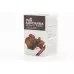 Hawlik Auricularia Extract + Powder Capsules 120 шт