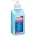 Sterillium Protect&amp;Care Gel Fl 475 мл