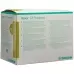 Vasco OP Powdered Gr7.5 50 пар Vasco OP Powdered Gr7.5 50 пар