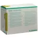 Vasco OP Powdered Gr8.5 50 пар