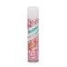 Batiste Rose Gold Trockenshampoo Spray 200ml