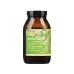 NaturKraftWerke Moringa Vegicaps à 466mg органічний/органічний 390 штук