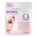 skin republic Retinol Hydrogel Face Mask 25 г