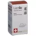 LianGu Грибы Рейши Капсулы Ds 60 шт