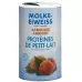 Biosana Whey Protein Plv Apricot Ds 350 г