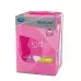 Molicare Lady Pants L 5 drops 7 pieces