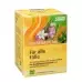 Органічний чай Salus Bach Flower Tea For All Occasions 15 шт