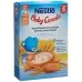 Nestlé Baby Cereals Бісквіти Пластики 6 місяців 450 г