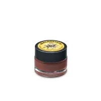 Блеск для губ Puralpina Baergmuentschi 5 мл