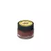 Блиск для губ Puralpina Baergmuentschi 5 мл