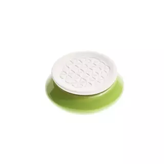 Набір ароматичних каменів Aromalife Flower of Life &amp; Undertel Green