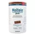 Moltein PLUS Ready2Mix Chocolate Ds 400 г