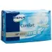 Tena Comfort Ultima 17 Stück