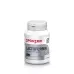 Sponser Lactoferrin капсули (нова рецептура) Ds 90 шт
