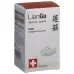 LianGu Reishi Mushrooms Capsules DS 180 шт