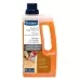 Starwax Reiniger Haeuf Anwend Parkett&laminat 1L