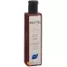 Phyto Phytovolume Volumen Shampoo Flasche 250ml Phyto Phytovolume Volumen Shampoo Flasche 250ml