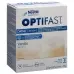 Optifast Drink Vanilla 8 bags 55g