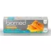 Зубна паста SPLAT Biomed Propoline Tb 100 г